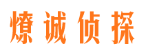 陇西市私家侦探